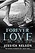 Forever Love (The Women of Manatee Bay #3)