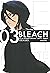 Bleach Remix, Vol. 03