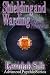 Shielding and Warding: Psyc...