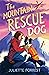 The Mountain Rescue Dog