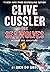 Clive Cussler The Sea Wolves (An Isaac Bell Adventure®, 13)
