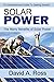 Solar Power: A Comprehensiv...