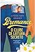 Bromance - O Clube de Leitura Secreto by Lyssa Kay Adams