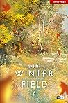 윈터필드 6 외전