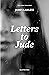 letters to jude