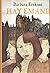 Hay emand by Barbara Erskine