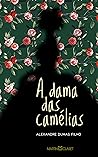 A dama das camélias