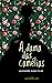 A dama das camélias by Alexandre Dumas fils