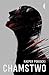 Chamstwo