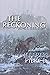 The Reckoning: Book Three: All The Devils Are Here