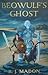 Beowulf's Ghost