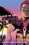 Sins of the Black Flamingo by Andrew Wheeler