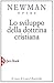 Lo sviluppo della dottrina cristiana