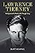 Lawrence Tierney: Hollywood...