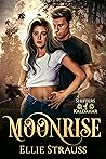 Moonrise: Shifter...
