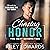 Chasing Honor (The Next Generation #2)
