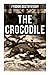 The Crocodile by Fyodor Dostoevsky