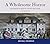 A Wholesome Horror (2nd edition) by Brenda Thompson