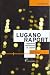 Lugano raport