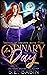 An Odinary Day by S.E. Babin