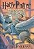Harry Potter ja Azkabani vang by J.K. Rowling