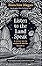 Listen to the Land Speak: A...