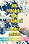 De Amanhã em Amanhã by Gabrielle Zevin