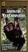 Among the Wild Chimpanzees