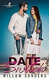 Date and Switch by Willow Sanders