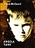 Angela tuhk by Frank McCourt Angela tuhk by Frank McCourt