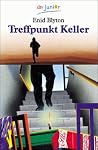 Treffpunkt Keller