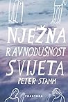 Nježna ravnodušno...
