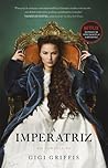 A Imperatriz