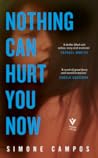Trending Books