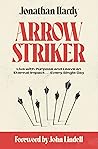 Arrow Striker: Li...