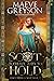 A Scot to Have and to Hold (Once Upon a Scot)