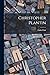 Christopher Plantin