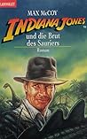 Indiana Jones und...