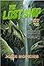 The Lost Ship (The Powers T...