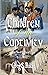 Children of the Captivity (...