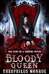 Bloody Queen
