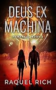 Deus Ex Machina