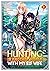 Hunting in Another World Wi...