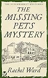 The Missing Pets ...