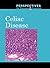 Celiac Disease