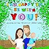 I am Happy to be with You: Building Joy and Maturity at Infant Level