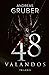 48 valandos (Maarten S. Sneijder, #1)