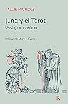 Jung y el Tarot: ...