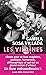 Les Vilaines