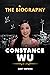 Constance Wu Book by Gary Hopkins